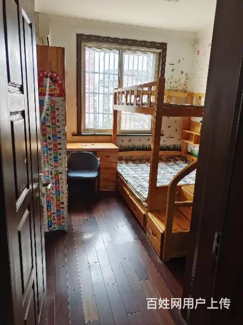 青龙苑北区住房出租 - 图片 5