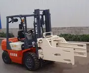 二手叉车个人转让信息 出售二手叉车