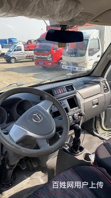 缔图原装油汽两用双汽罐 - 图片 4