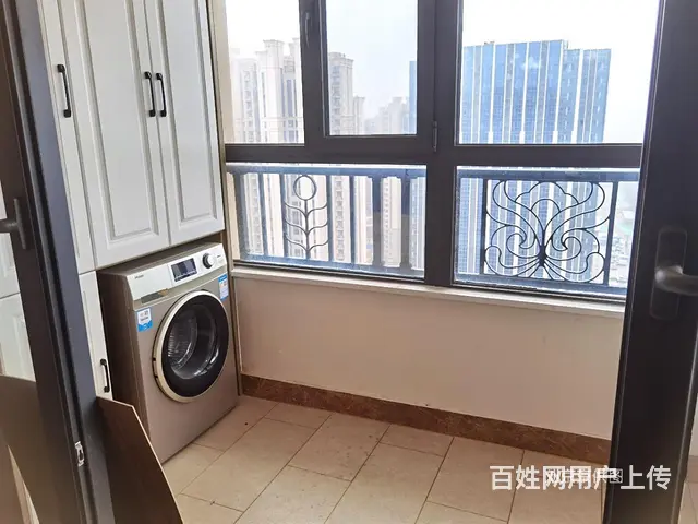 新上好价好房，好装修，好楼层，无大税。恒大海上帝景望岛 - 图片 2