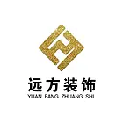 餐厅超市 奶茶店 咖啡厅装修，酒店医院养老院幼儿园