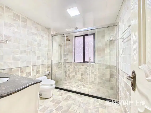 湖滨阁精装4房安吉路武林路凤起路锦绣天地西子铭苑西湖带车位 - 图片 9