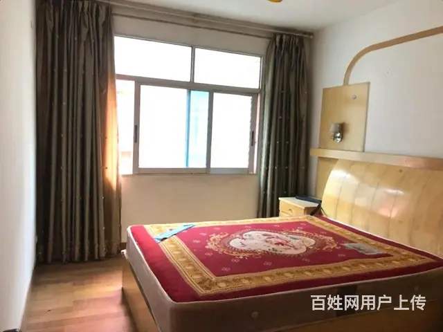 洪山路临近四小和一 中手续齐全可按揭交通便利价格实惠 - 图片 11