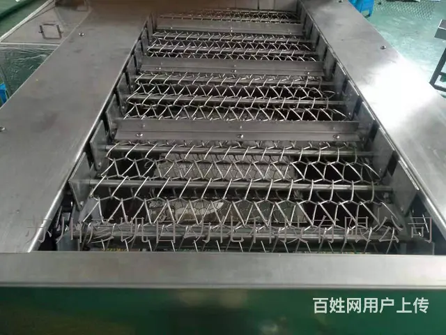 维修超声波清洗机 - 图片 12