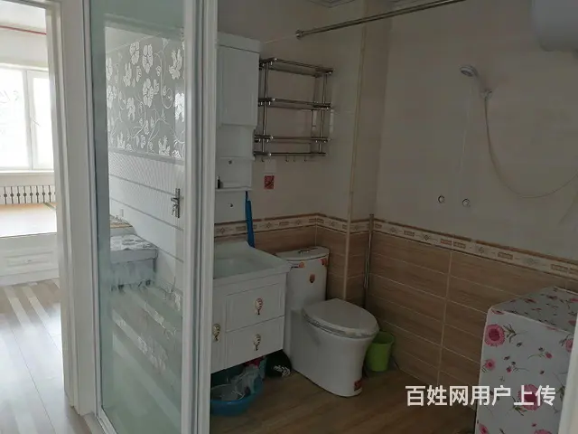 荣华小区二看 - 图片 4