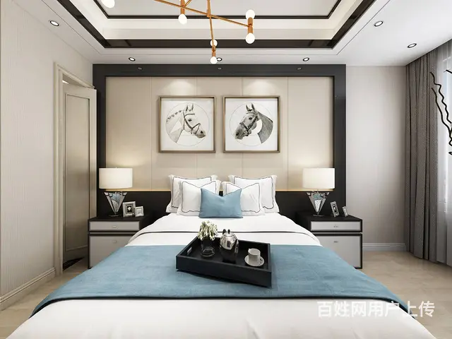南坊CAD画图培训班 家装设计效果图软件培训机构 - 图片 4
