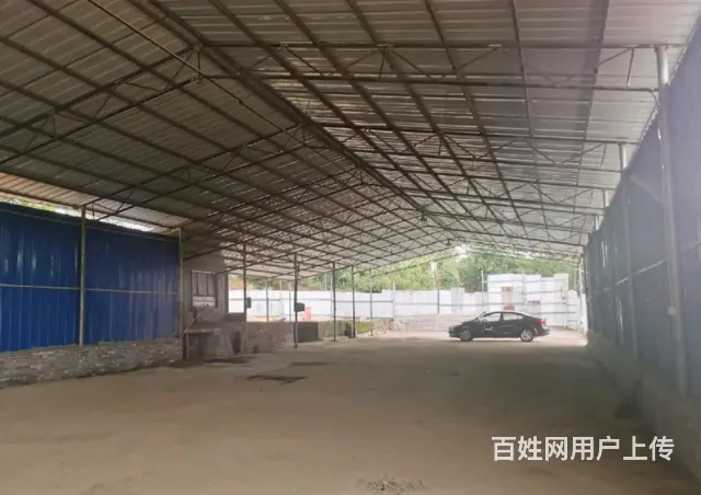水电齐全好停车 干净卫生 空间宽敞明亮 - 图片 3