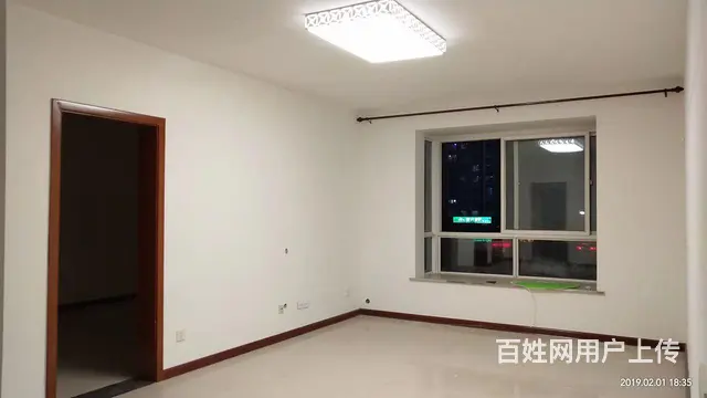 陈阳寨转盘西200米安谷地铁站附近两室两厅低价出租 - 图片 4