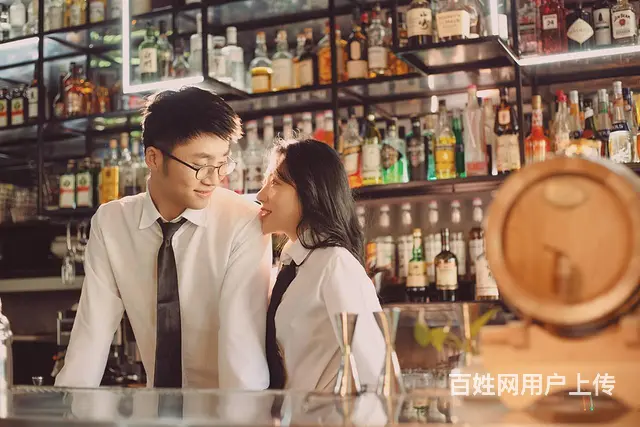 个人转让|火车东站彭埠地铁口清吧转让 - 图片 8