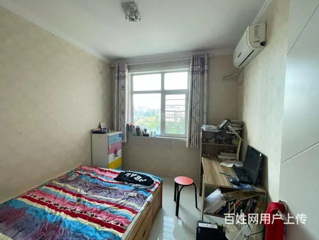 金华旁 103w精装三室两卫 老证能贷 凰家公元旁 燕云台 - 图片 9
