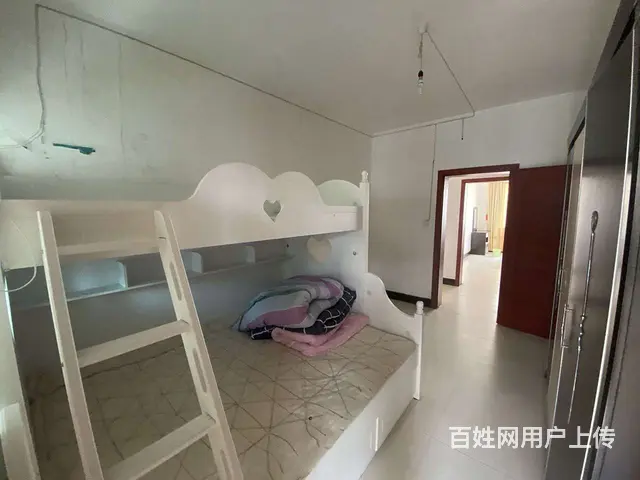 新时代小区便宜处理，地段好，诚信出售 - 图片 2