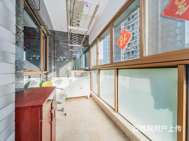 超低单价,不临街,随时腾房1240.00万元176.85平 - 图片 8