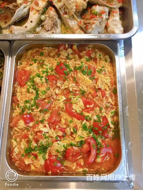 厦门蔬菜食材配送,厦门生鲜食材配送 - 图片 4