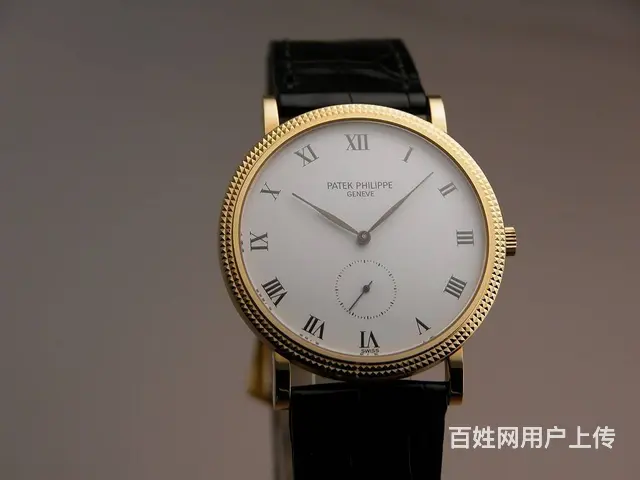 遵义高价回收劳力士等等奢侈品戒指名表 - 图片