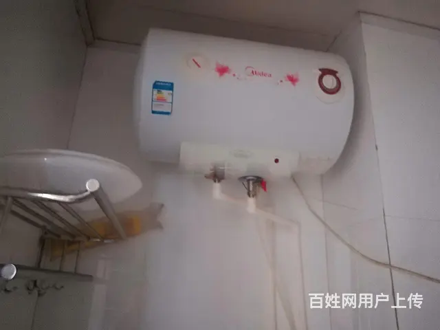 房屋距离银滩公园近，金海岸大道与广东路交叉口！ - 图片 6