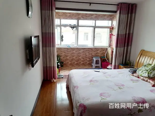 （创美）市立医院附近民宿出租，可长租可短租 - 图片 5