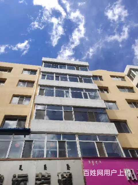 急，急，急，便宜出售旧区中心地段好房 - 图片 3