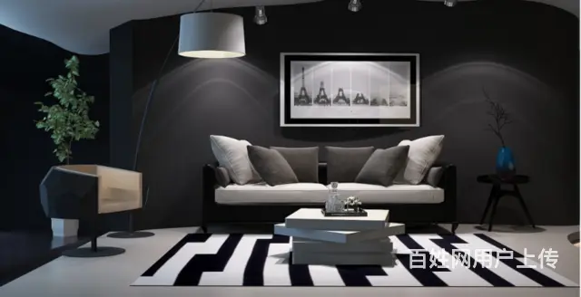 室内设计CAD，3dmax，PR，AE视频剪辑培训 - 图片 3
