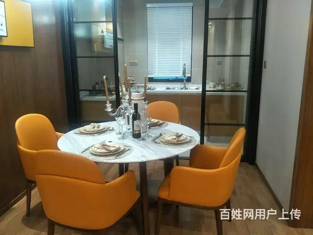 太仓解决限购问题，匠心打造机不可失，低总价，能落户 - 图片 4