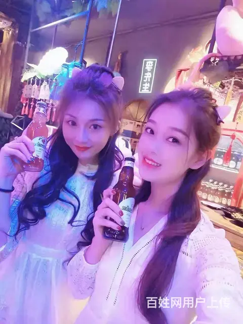 7427（七P）个人城东夏都大街西宁排名第三的酒吧带生意转让 - 图片 11
