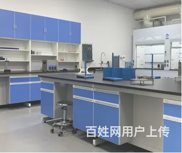 江苏金属检测-ASS醋酸盐雾试验酸性盐雾试验 - 图片 1
