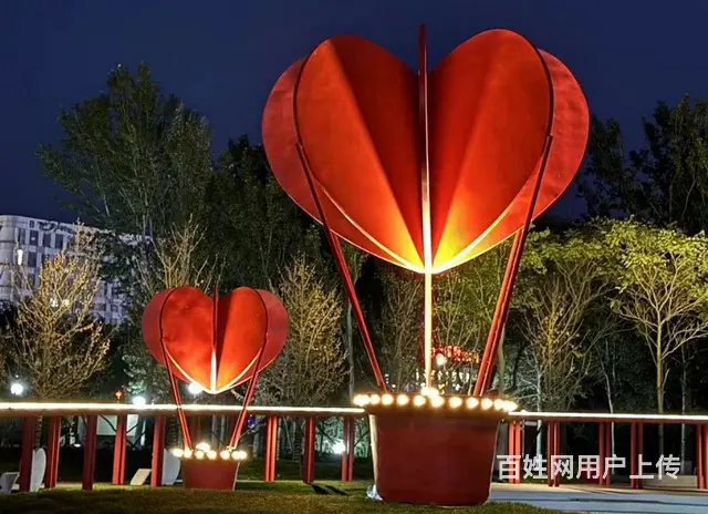 低价出租龙港区政府附近(碧波花园小区楼房 - 图片