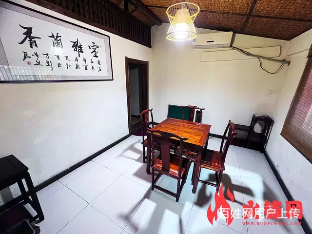 【搞定了！】九里山特色精品私房菜整体转让，也可合作，对外承包 - 图片 8
