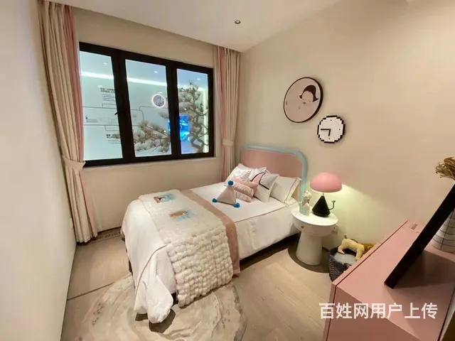便宜的房子，房南北通透，优惠多多，不收任何费用 - 图片 6