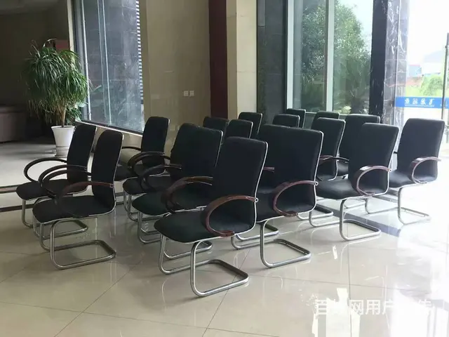 德阳广汉罗江翻新沙发订做厂 - 图片 6