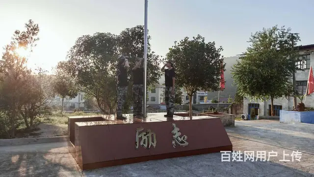 为什么选择励志教育 - 图片 4