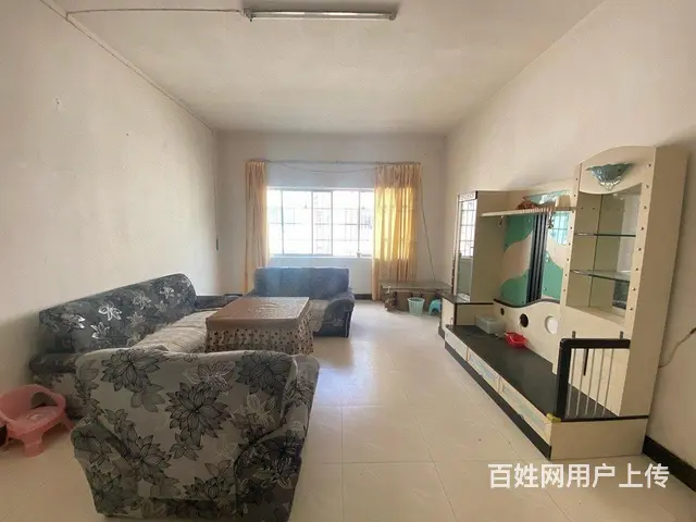 急 急 急 急 急新时代花园 便宜得无法想象 - 图片 7