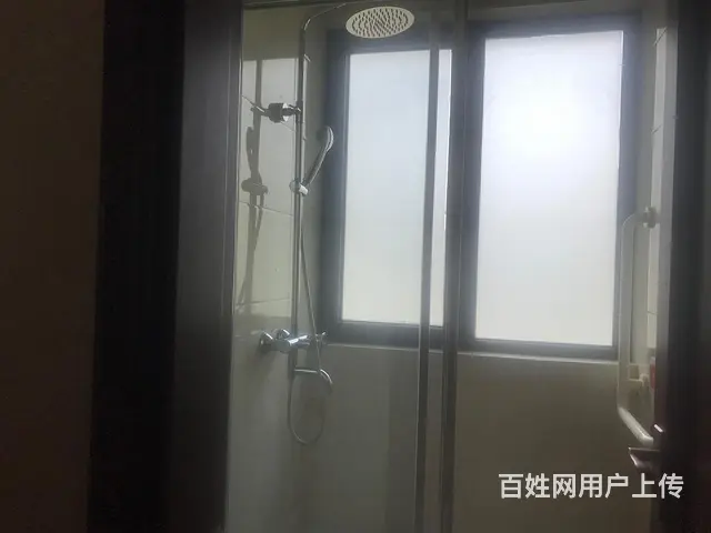 龙运天城璞樾门第融创安信公馆129平3居 精装修 随时看房 - 图片 8