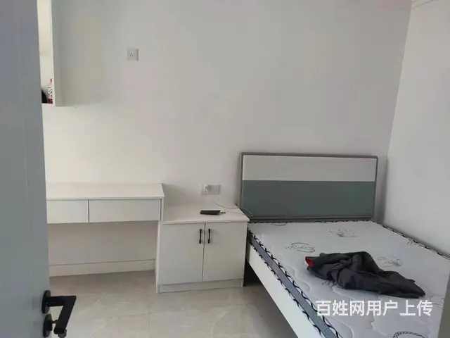 上高新城国际电梯三房精装婚房中央空调未入住阳光好送地下室急售 - 图片 6