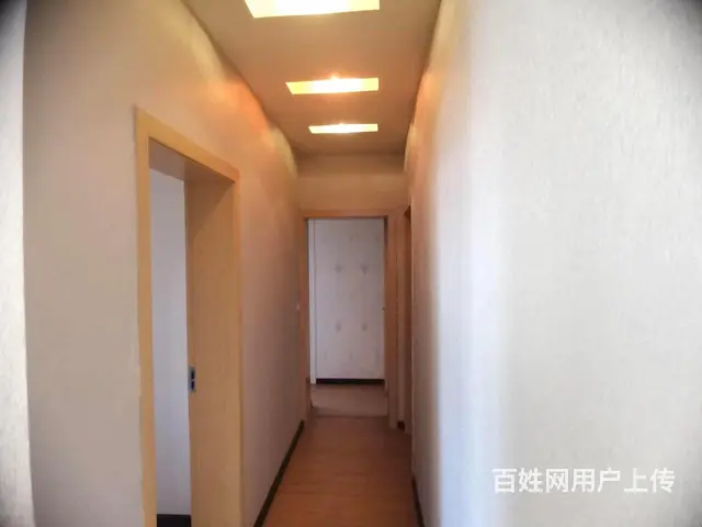 兰苑花园电梯房143平3室2厅2卫 满二看房方便实验二小范围 - 图片 11