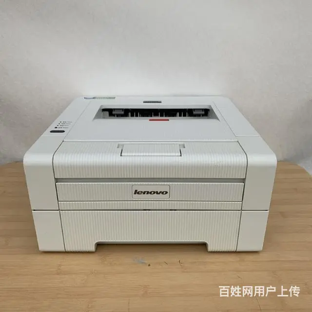 精品打印机！ - 图片 3