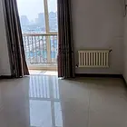 平煤总医院附近平安怡园高层