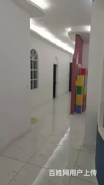 永康溪心区域4楼店铺出租！适合培训机构，休闲娱乐等行业！ - 图片 5