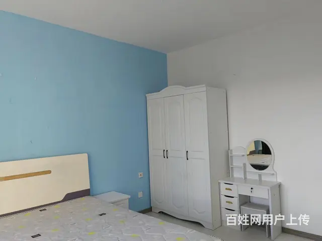 房东直租 - 图片 9