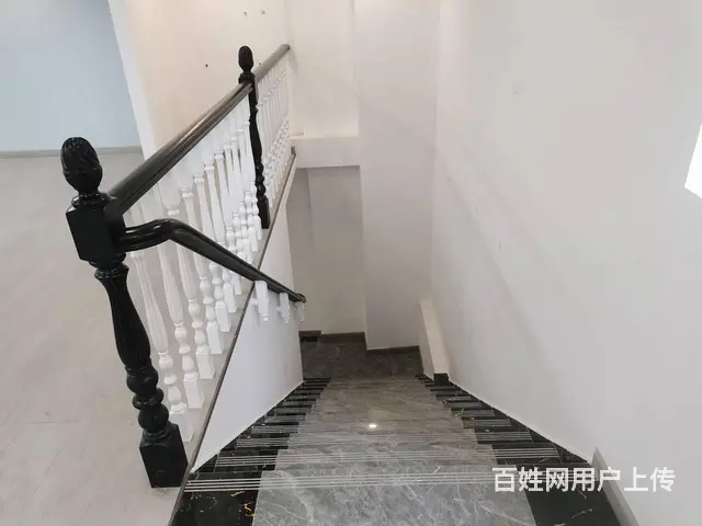 临街旺铺出租 - 图片 8