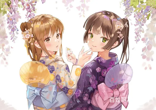 广州哪里培训好？原画插画综合班报名即送好礼 - 图片 3