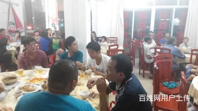 十年老店转让 - 图片 2