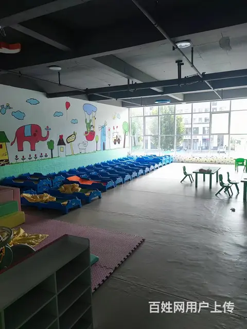 (58今铺)半程好地段 早教中心 婴幼儿托管 - 图片 6