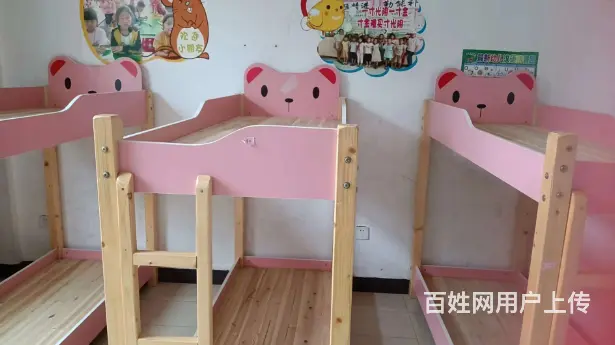 （速转店）湖北路十七小旁午托小卖部整体转让   接手可营业 - 图片 2