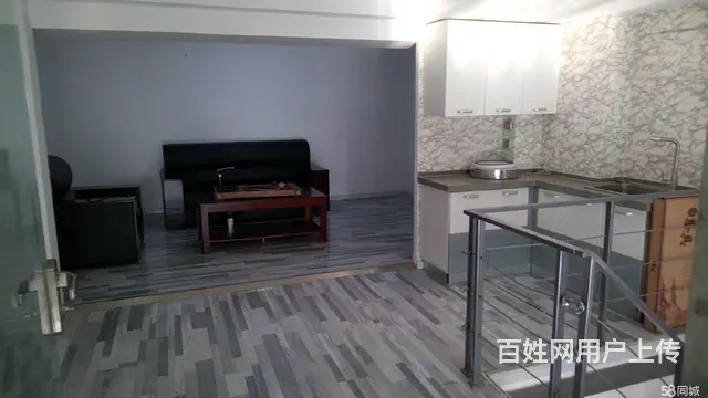 南岗哈西金爵万象写字楼出售 - 图片 5