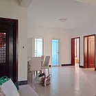 南北苑南苑小区住房出租