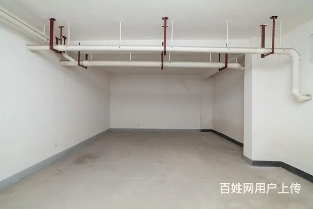惊爆价！水晶城别墅靠河带大花园500平边户带电梯急售 - 图片 7