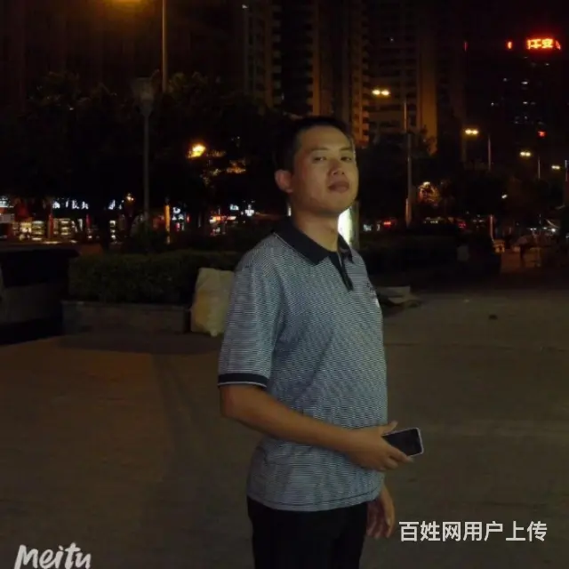 本人真心想闪婚 - 图片