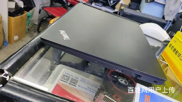 吉林市专业组装电脑，各种电脑硬件批发零售 - 图片
