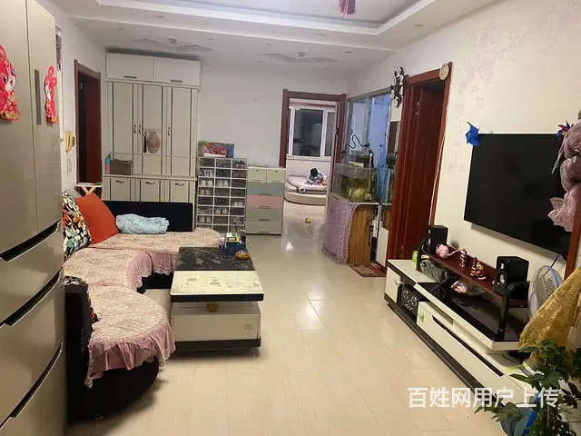 南山福泰小区 - 图片 1