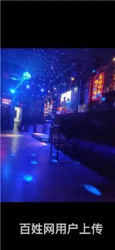 上海路四川街交汇自唱酒吧饭店出兑 - 图片 6